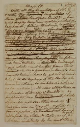 dal Capitolo 10 di 