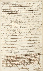 MS EG 3038 Pagina da 