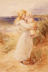 Le sorelle