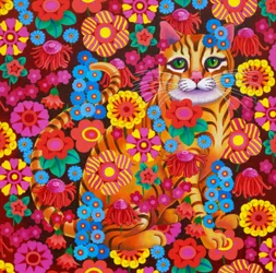 Gatto