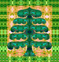 Albero di Natale