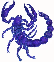 Scorpione