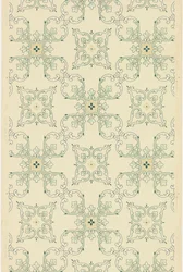Carta da soffitto