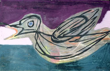 Uccello