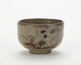 Ciotola, Kihara o Hasami