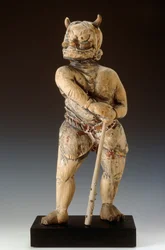 Oni, demone