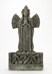 Statuetta