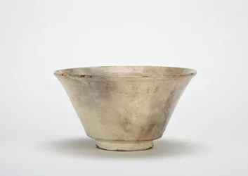 Ciotola da tè