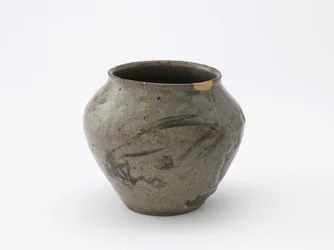 Vaso per l