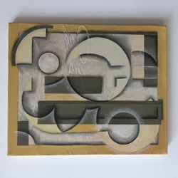 Allineamento (pittura)