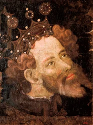 Pietro IV d