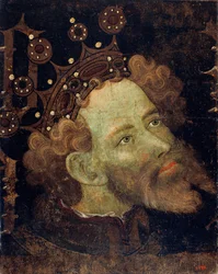 Pietro IV d