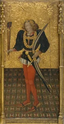 San Sebastiano