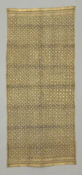 Sarong (kain kapala)