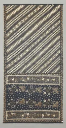 Sarong (kain kapala)