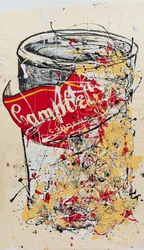 Numero Uno, 2019