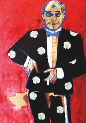 Provenza