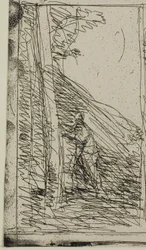 Scarabocchio