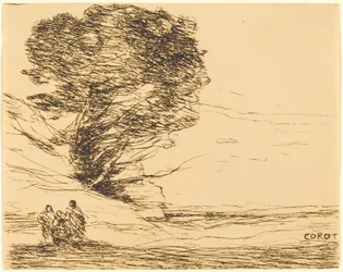 Souvenir di Antibes