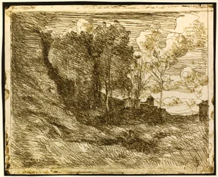 Ricordo di Ostia