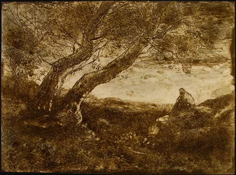 Il sognatore