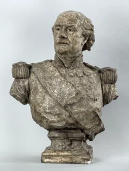 Busto dell