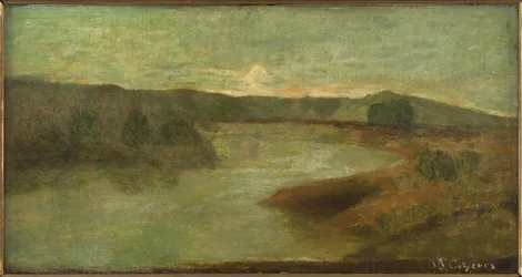 Fiume, Italia, tra il 1856 e il 1862