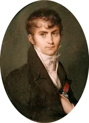 Barone di Meneval