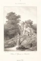 Colosso dell
