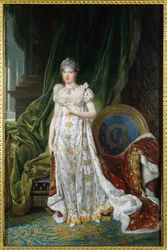 Imperatrice Maria Luisa