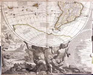 Mappa dell
