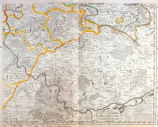 Île-de-France, Centre, Francia