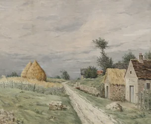 Paesaggio