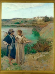 Tobias e l