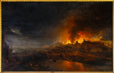 Insurrezione vandeana