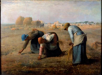 Gli Spigolatori
