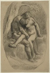 Gli amanti