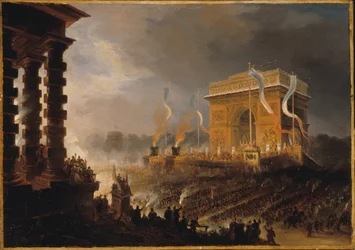 Festa della Fraternità all