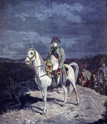 Napoleone