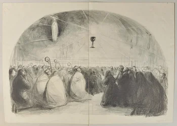 Congresso eucaristico