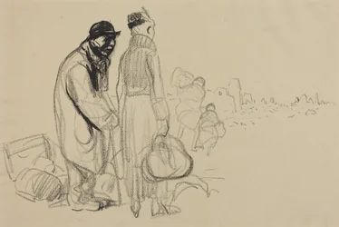 Il ritorno
