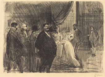 Sala da gioco