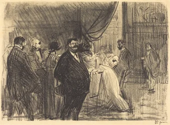 Sala da gioco