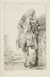 Figure di moda