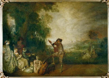 Il concerto