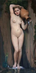 La Fonte