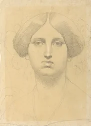 Signora Moitessier