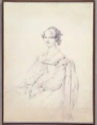 Ritratto dell