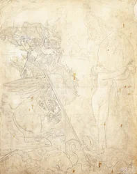 Ruggero e Angelica