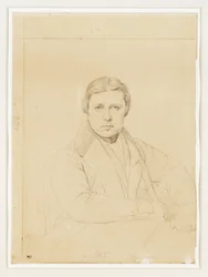 Autoritratto dell